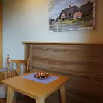 Waldhotel Weitblick ホテル