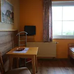 Waldhotel Weitblick *