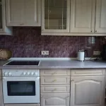 Waldhotel Weitblick * Fichtach