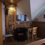 Waldhotel Weitblick Fichtach