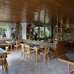 Waldhotel Weitblick * Fichtach