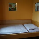 Waldhotel Weitblick ホテル