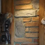 Waldhotel Weitblick *