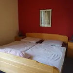 Waldhotel Weitblick * Fichtach