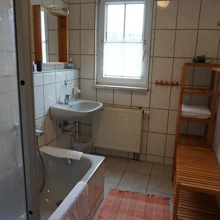 Hotel Waldhotel Weitblick Fichtach