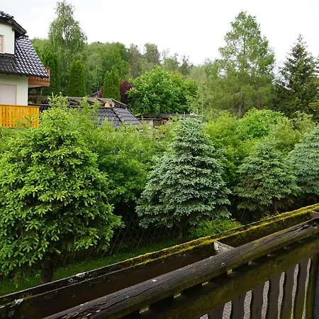 Waldhotel Weitblick